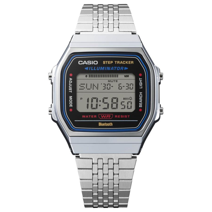 スタンダード（CASIO） カシオ コレクション CASIO Collection