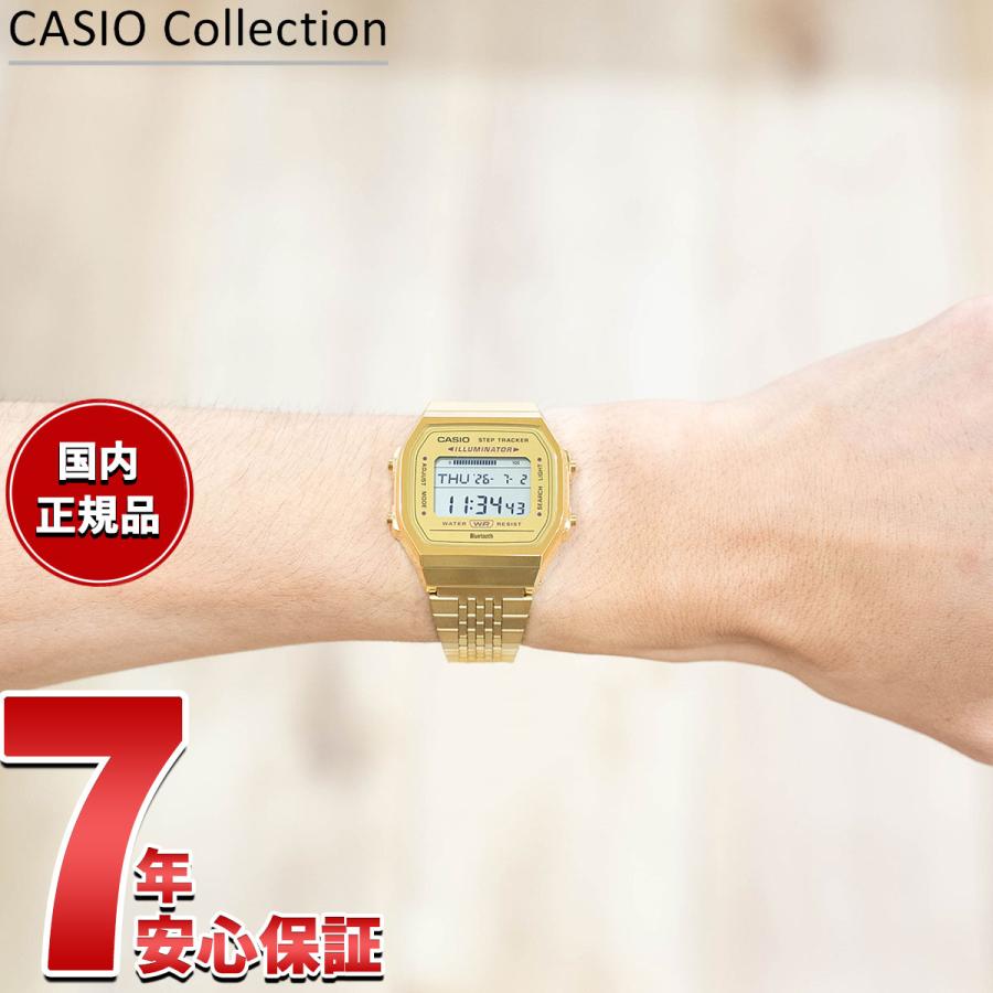 スタンダード（CASIO） カシオ コレクション CASIO Collection