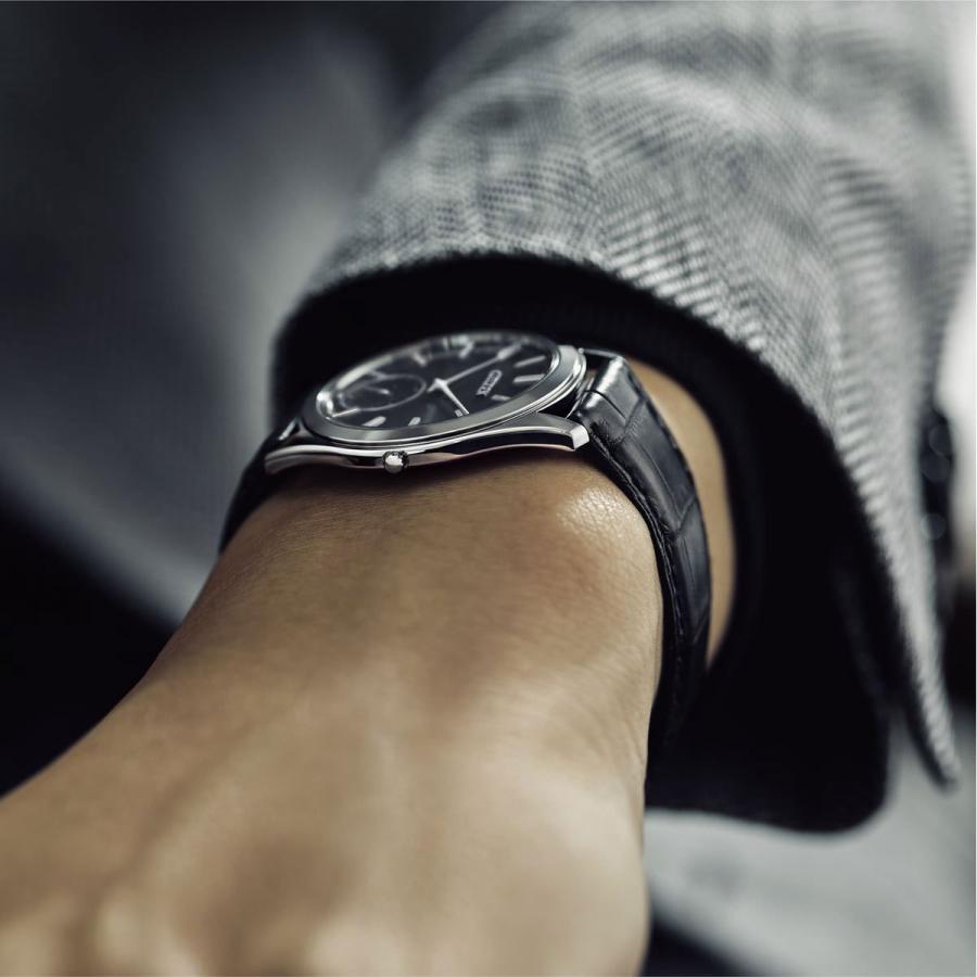 CITIZEN（シチズン） （豪華おまけ有） エコドライブ ワン CITIZEN Eco