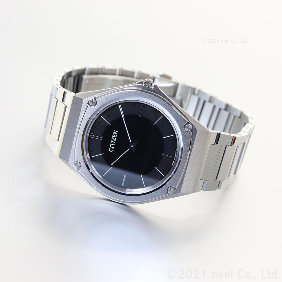 超美品 シチズン エコ・ドライブ ワン AR5060-58E CITIZEN 楽天市場】シチズン エコ・ドライブ エコドライブ ワン 世界で