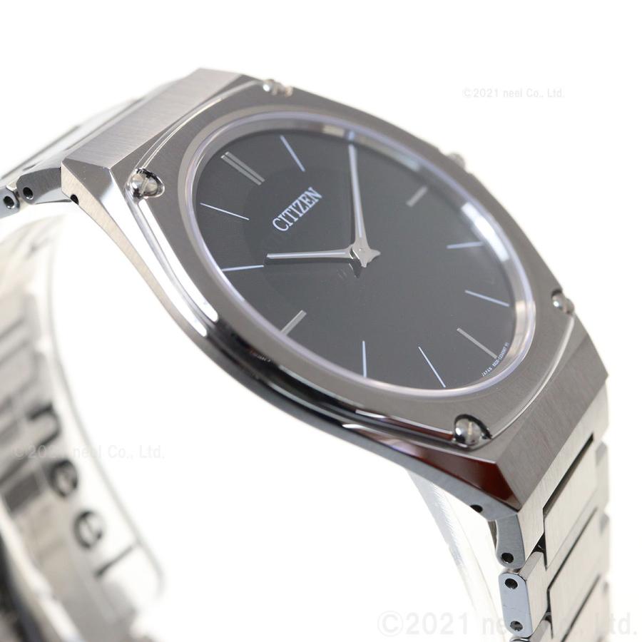 新品　未使用　タグ　箱付き　シチズン　エコドライブ　電波ソーラー　腕時計　稼働品 楽天市場】電池交換不要 シチズン 腕時計 CITIZEN 時計