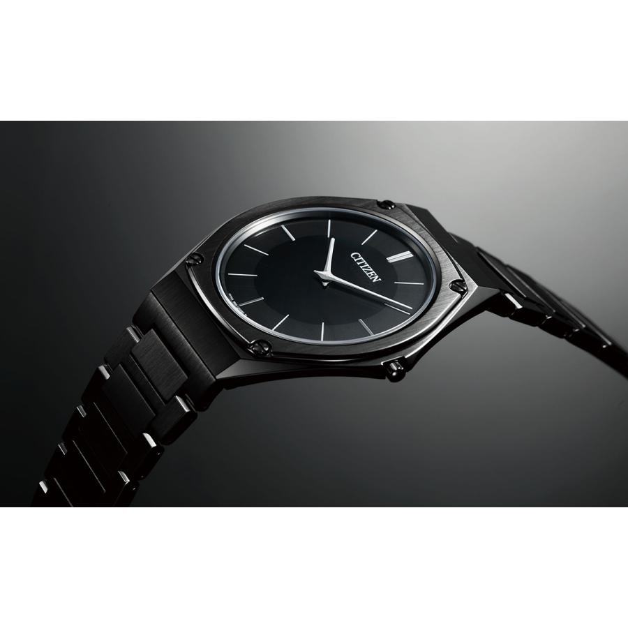 ✨CITIZEN✨シチズン✨Eco-Drive✨H415-SO54641✨腕時計 CITIZEN（シチズン） （豪華おまけ有） エコドライブ ワン CITIZEN Eco