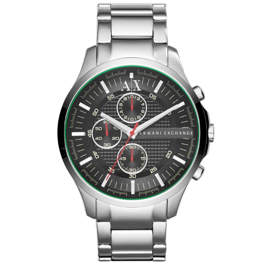 時計 a A|X アルマーニ エクスチェンジ ARMANI EXCHANGE 腕時計 メンズ