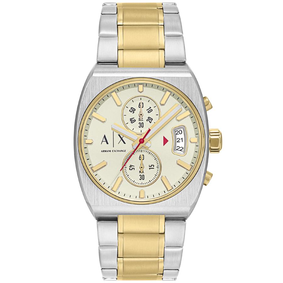 ARMANI EXCHANGE （ノベルティー付き）A|X アルマーニ エクスチェンジ