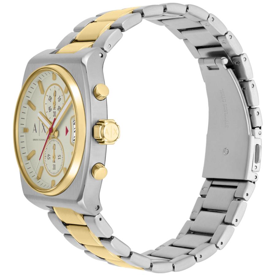 ARMANI EXCHANGE （ノベルティー付き）A|X アルマーニ エクスチェンジ