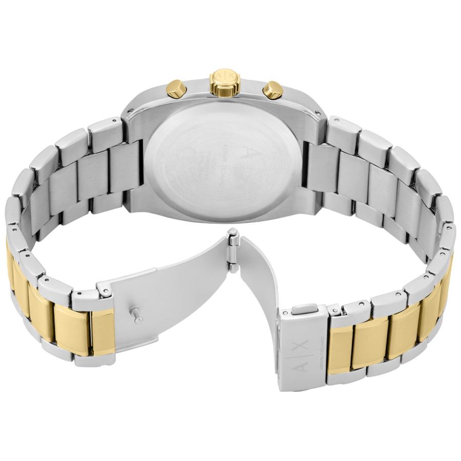 ARMANI EXCHANGE （ノベルティー付き）A|X アルマーニ エクスチェンジ