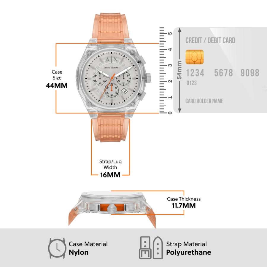 新品 未使用 アルマーニ 時計 item-21083001.jpg?_ex=500x500