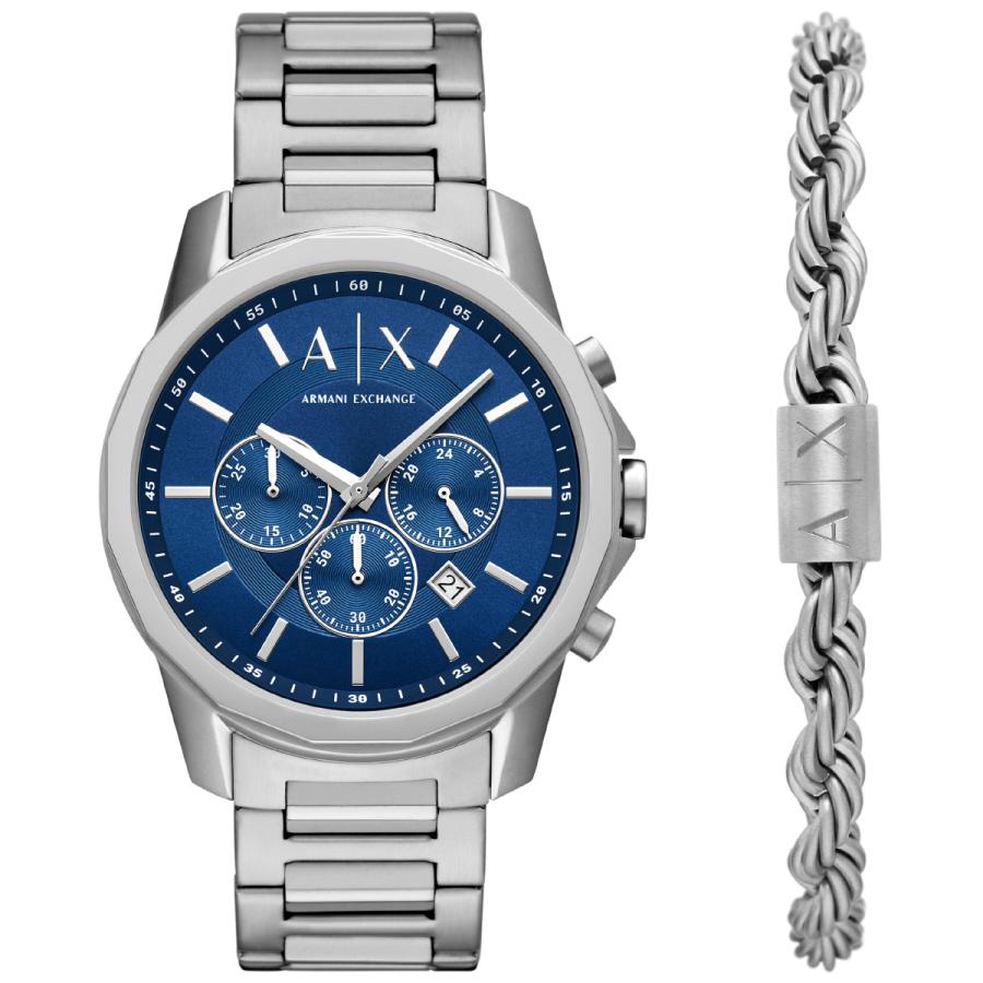 ARMANI EXCHANGE （ノベルティー付き）A|X アルマーニ エクスチェンジ