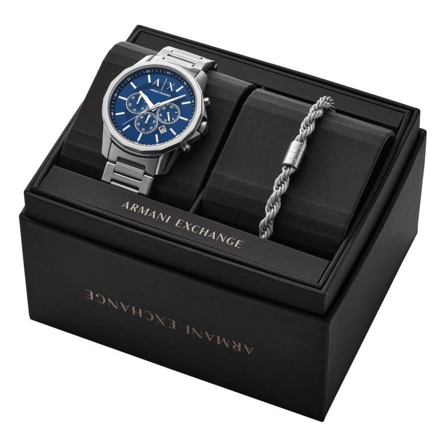 ARMANI EXCHANGE （ノベルティー付き）A|X アルマーニ エクスチェンジ