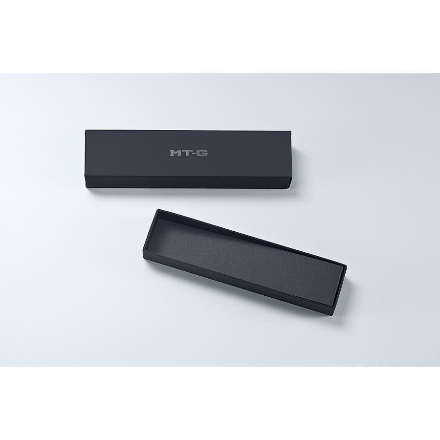 BANDGS52P-1JR　MTG-B3000用交換用バンド MT-G CASIO G-SHOCK カシオ Gショック 純正 ラバー ベルト MTG