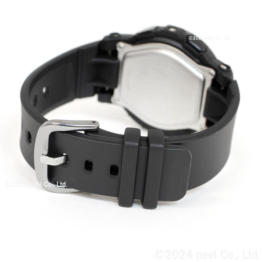 BABY-G ベビーG 電波 ソーラー レディース 時計 カシオ babyg BGA