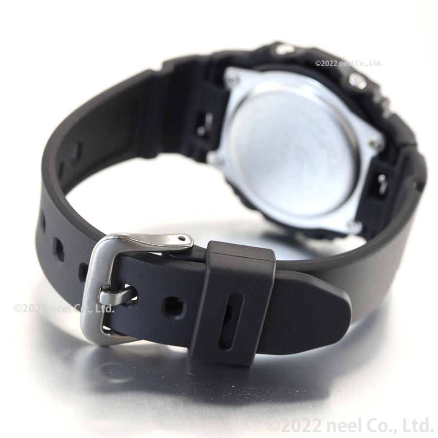 BABY-G ベビーG 電波 ソーラー レディース 時計 カシオ babyg BGD-5650