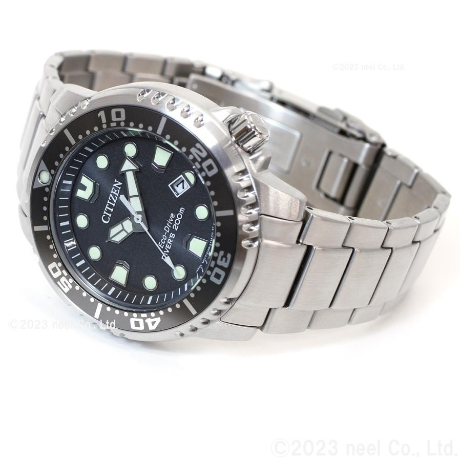 CITIZEN シチズン プロマスタ ソーラー グレー BN0167-50H BN0167-50H: CITIZEN | シチズンウオッチ オフィシャルサイト