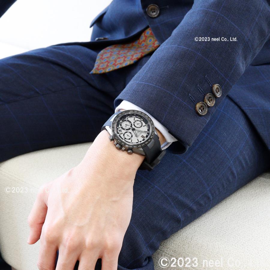 時計 CITIZEN CC4055-14H CC4055-14H: CITIZEN | シチズンウオッチ オフィシャルサイト