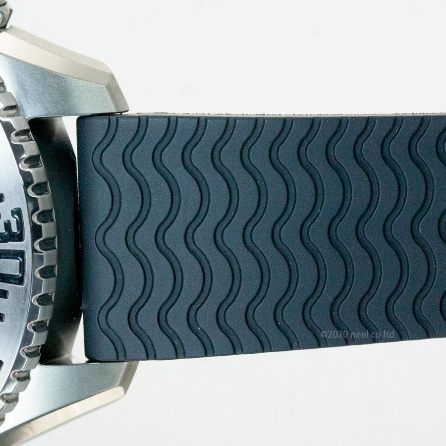 【値下げ⭕️】 シチズン プロマスター マリン エコドライブ GPS衛星電波時計 ダイバー200m メンズ CC5001-00W 【LWH1902351035】(68200円)