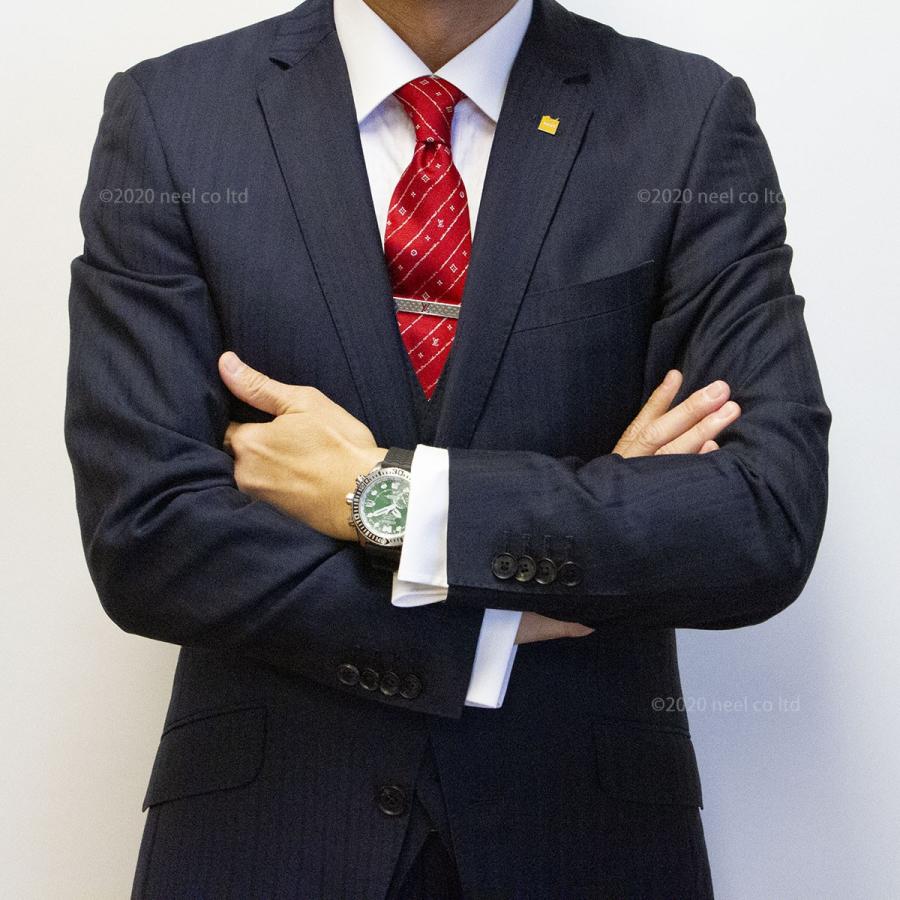 【値下げ⭕️】 シチズン プロマスター マリン エコドライブ GPS衛星電波時計 ダイバー200m メンズ CC5001-00W 【LWH1902351035】(68200円)