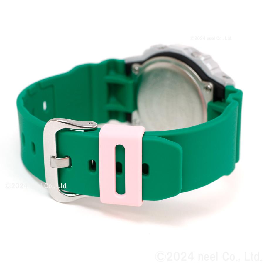 G-SHOCK Gショック デジタル 限定モデル 腕時計 DW-5600EU-8A3JF