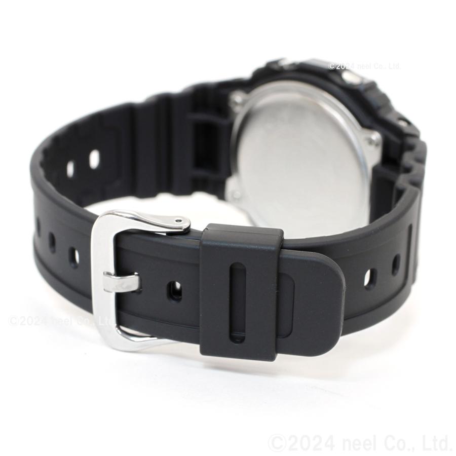 カシオ G-SHOCK DW-5600UE-1JF メンズ クオーツ 極美品 G-SHOCK DW-5600UE-1JF メンズ 電池式 デジタル スクエア