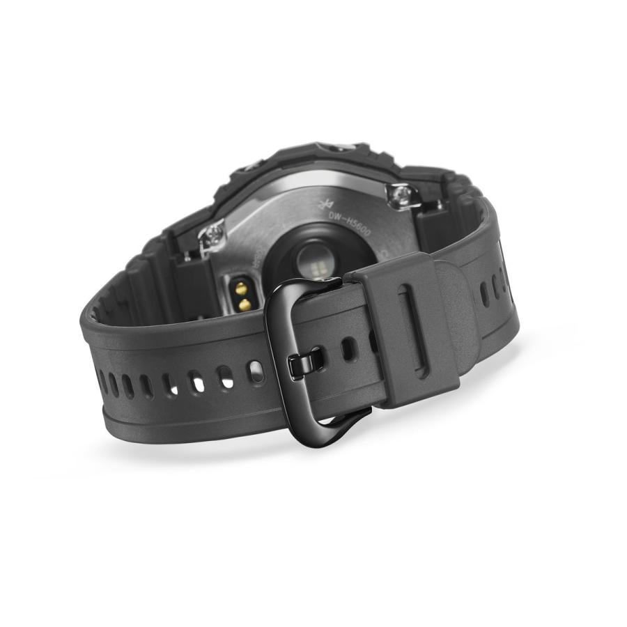 G-SQUAD Gショック ジースクワッド G-SHOCK USB充電対応 ソーラー