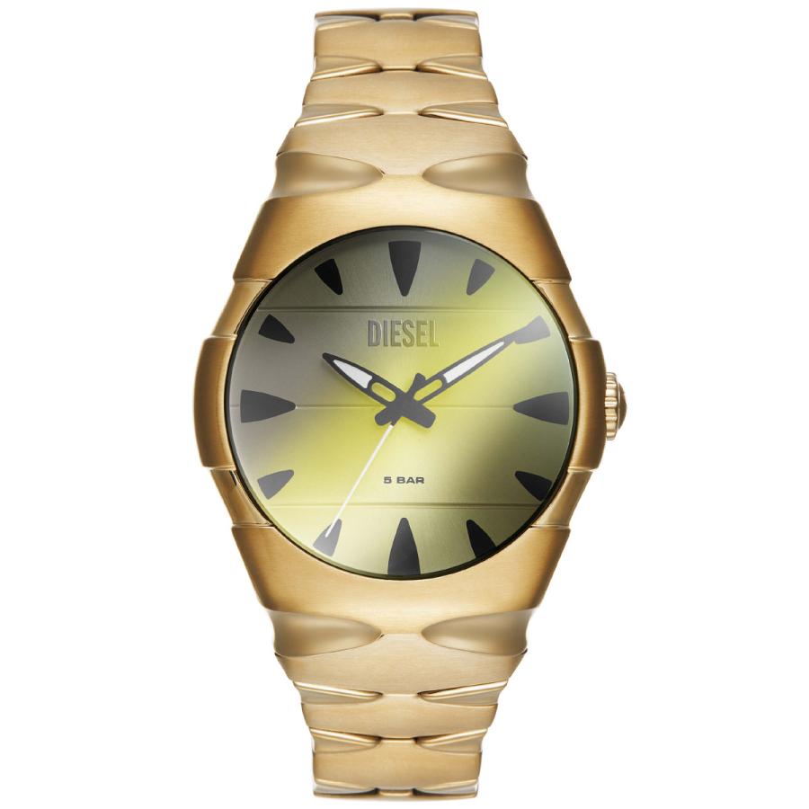 九能龍信　腕時計 国産時計セイコー ×『〈物語〉シリーズ』【数量限定コラボ