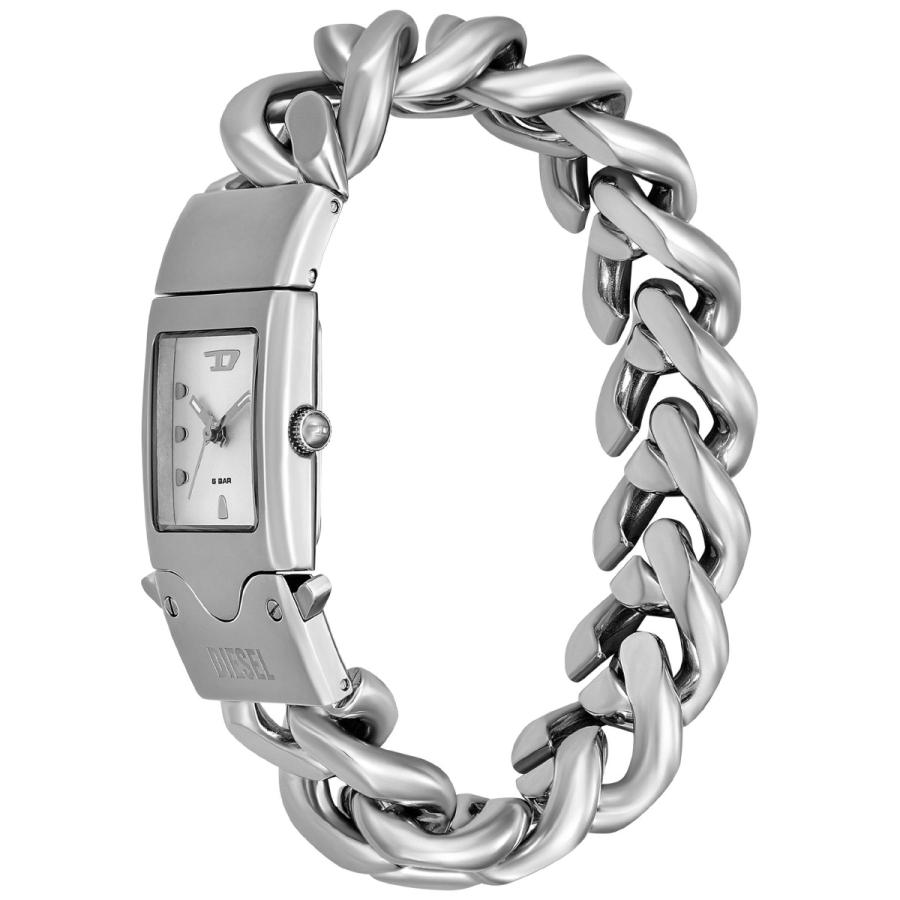 DIESEL ノベルティー2個セット　おまけ付 2点セット】DIESEL『Container Box Set』送料込 (DIESEL/棚