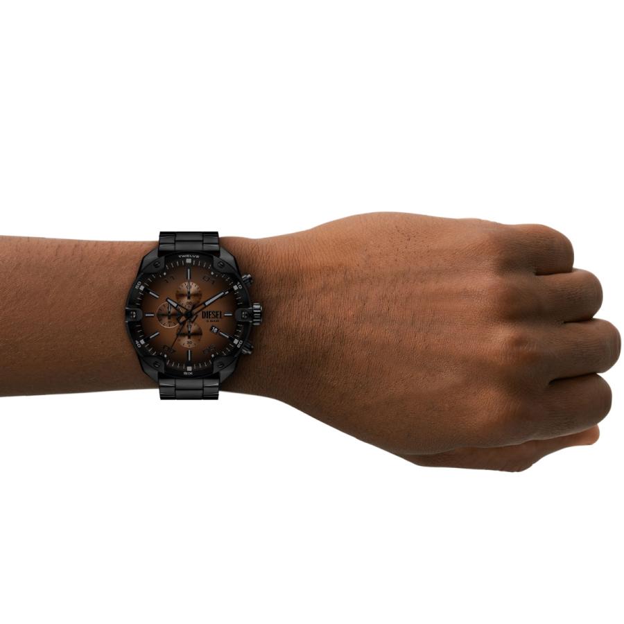 drtセット 73340-9409101.webp