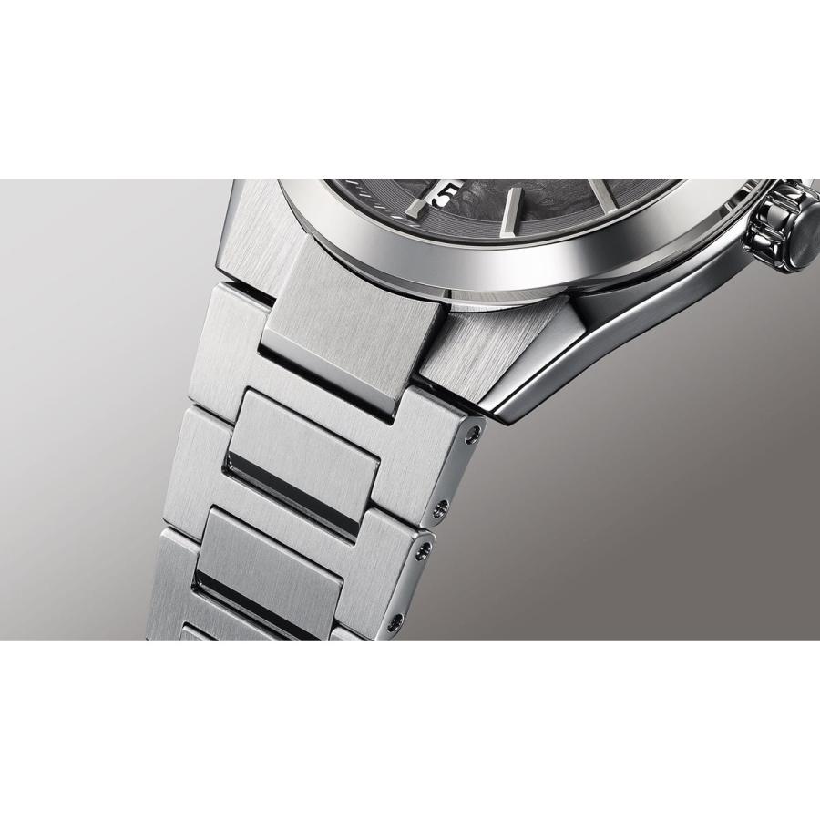 新品未使用(⁠◍⁠•⁠ᴗ⁠•⁠◍⁠)⁠❤カシオエディフィス 24石 自動巻き CASIO 2024年9月新商品 | タイムステーションNEO