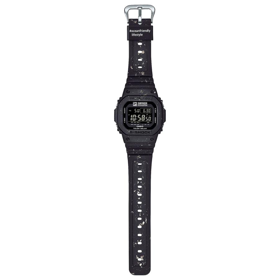 EDIFICE（CASIO） カシオ エディフィス ソーラー 腕時計 メンズ EFS