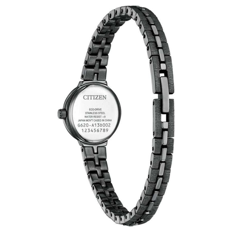 Kii（CITIZEN） シチズン キー CITIZEN Kii: エコドライブ 特定店