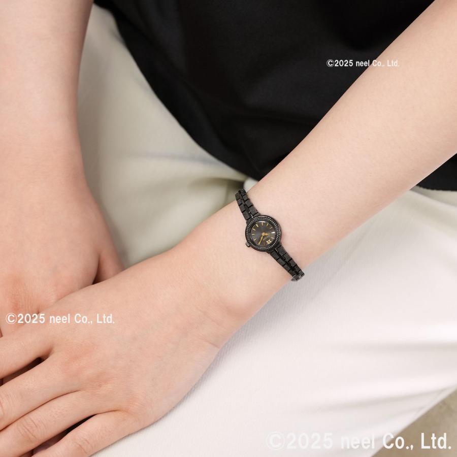 Kii（CITIZEN） シチズン キー CITIZEN Kii: エコドライブ 特定店