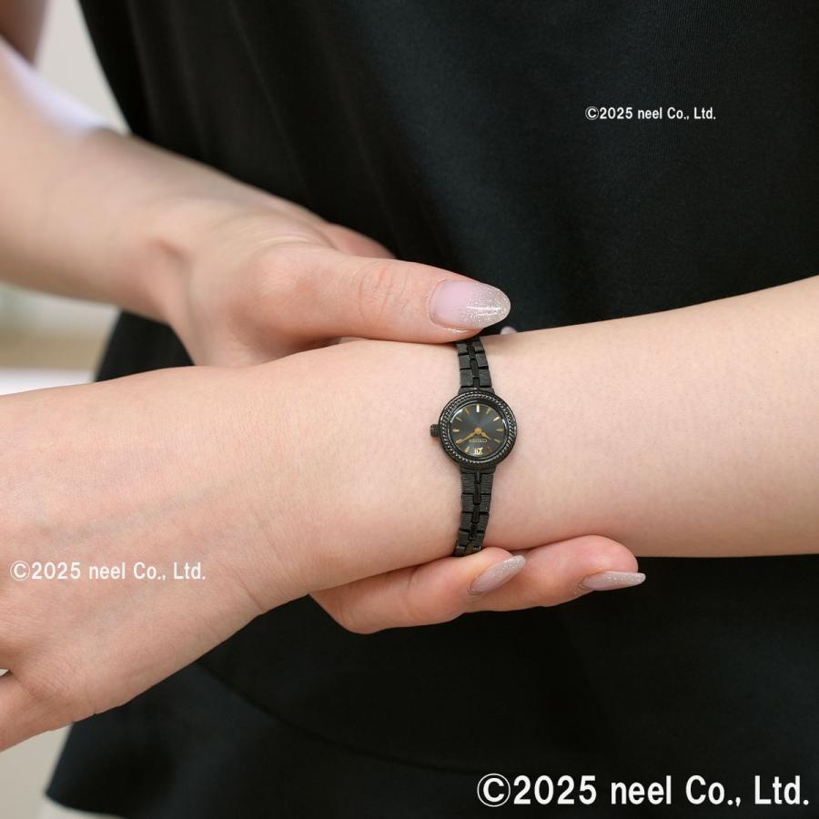 【CITIZEN / シチズン】Kii Exclusive Kii（CITIZEN） シチズン キー CITIZEN Kii: エコドライブ 特定店