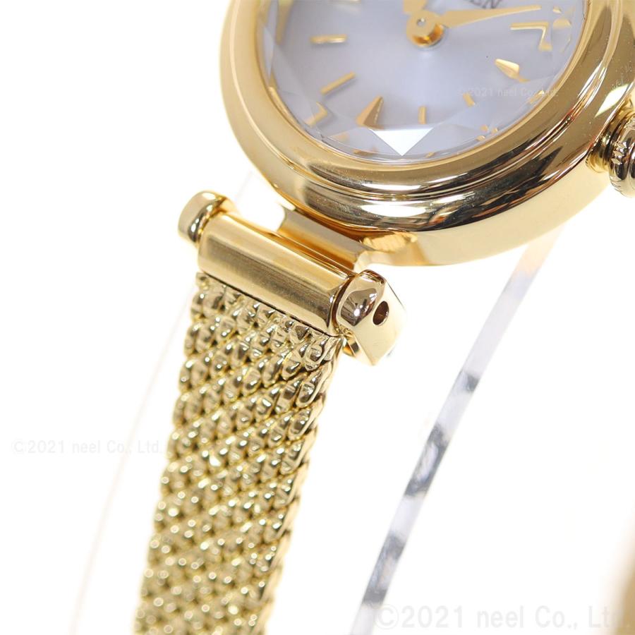 【稼働美品】citizen　Kii：　EG7083-55A　現行モデル Kii（CITIZEN） シチズン キー CITIZEN Kii: エコドライブ