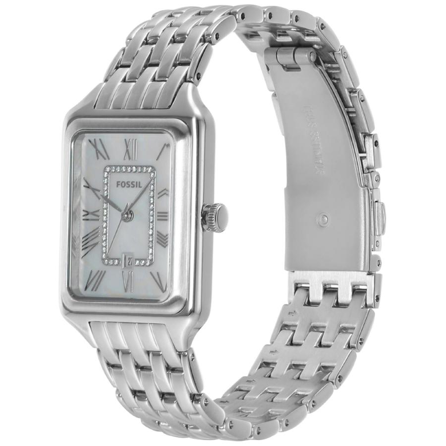 【Star Trek】FOSSIL(フォッシル)スタートレック クォーツ腕時計 Star Trek】FOSSIL(フォッシル)スタートレック クォーツ腕時計