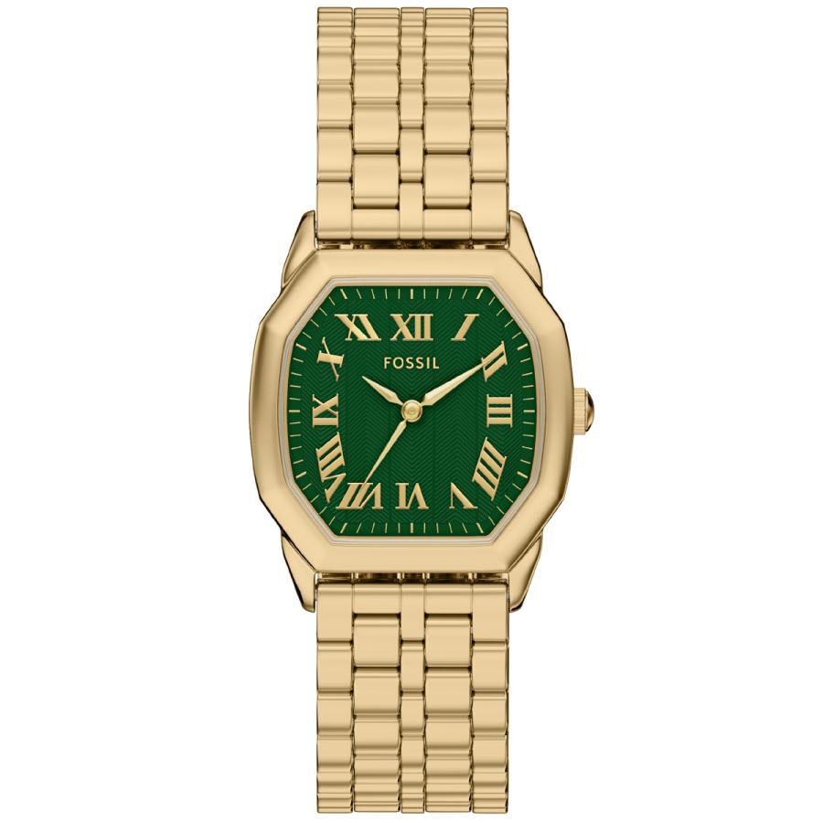 FOSSIL（フォッシル） （ノベルティー付き）フォッシル 腕時計