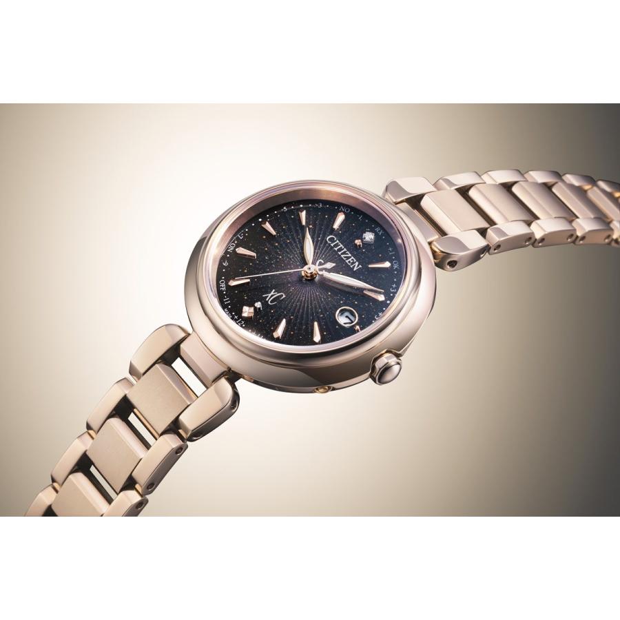 RT-72974 プレシーズン 94 ミッド / PRESEASON 94 MID（ブラック） -Reebok 公式