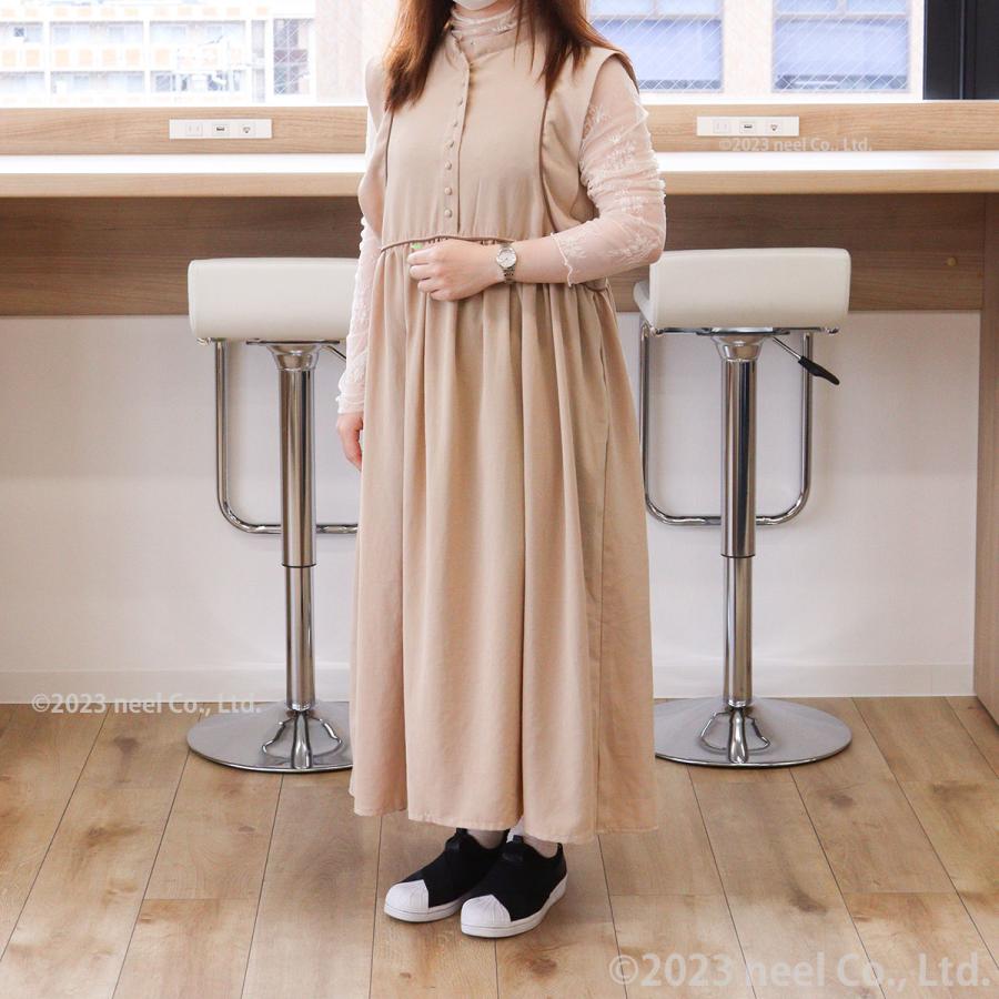 （豪華おまけ有） シチズン クロスシー エコドライブ 電波時計 hikari collection 腕時計 ES9496-64W マスコミモデル CITIZEN xC | XC | 02