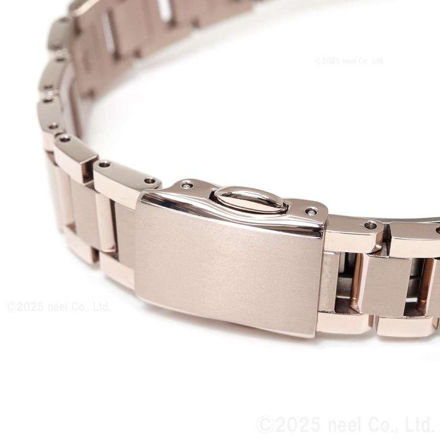（豪華おまけ有） シチズン クロスシー エコドライブ 電波時計 限定 ES9498-69N CITIZEN xC hikari collection | XC | 14