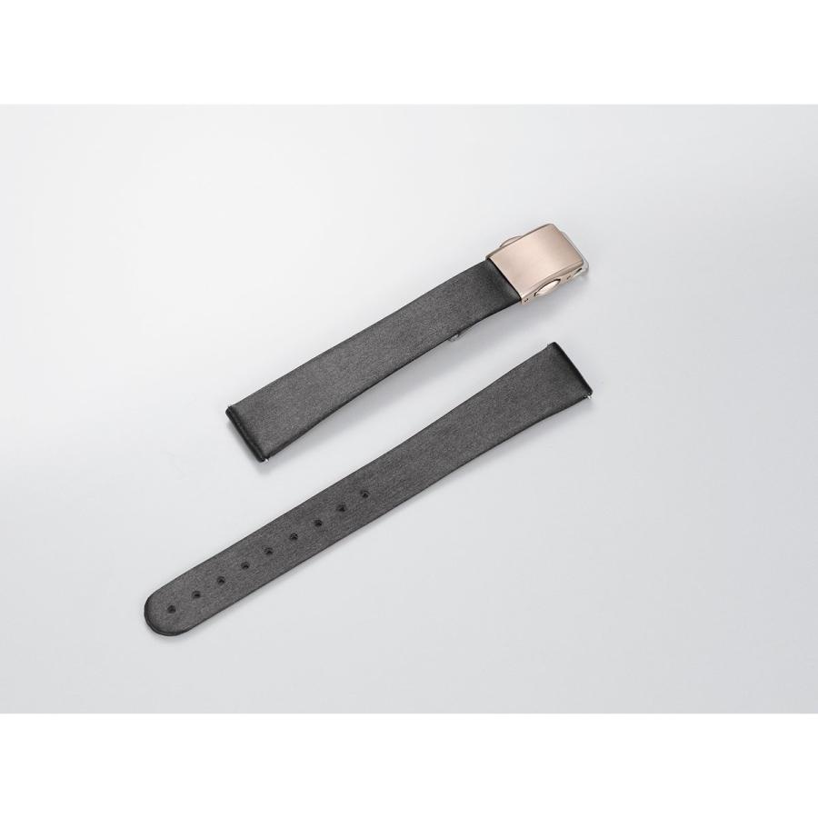 シチズン クロスシー エコドライブ 電波時計 限定 腕時計 レディース ES9506-54N CITIZEN xC hikari collection | XC | 17