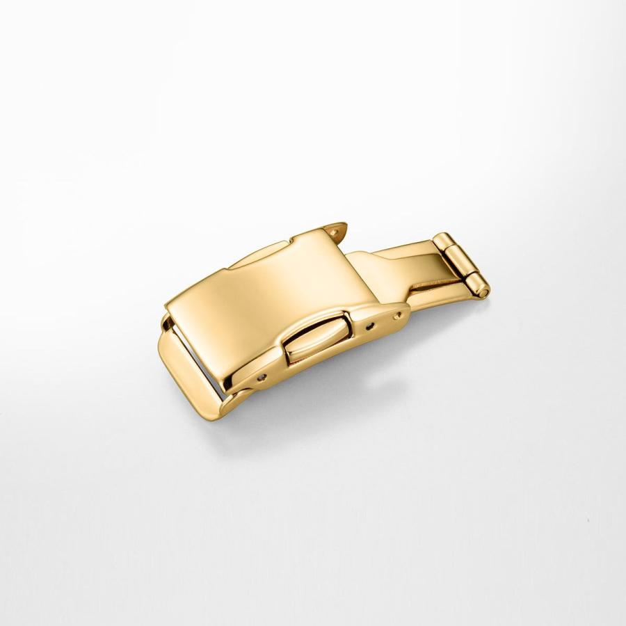 シチズン クロスシー エコドライブ mizu collection 腕時計 レディース チェンジャブルバンド 対応 EW2633-50A | XC | 10