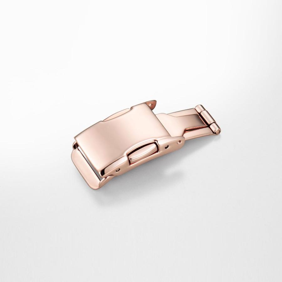 シチズン クロスシー エコドライブ mizu collection 腕時計 レディース チェンジャブルバンド 対応 EW2635-54A | XC | 10