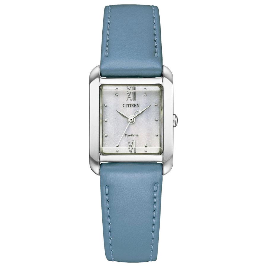 【CITIZEN】シチズン/エルスクエア/新品/美品/箱付き CITIZEN】シチズン/エルスクエア/新品/美品/箱付き 楽天市場