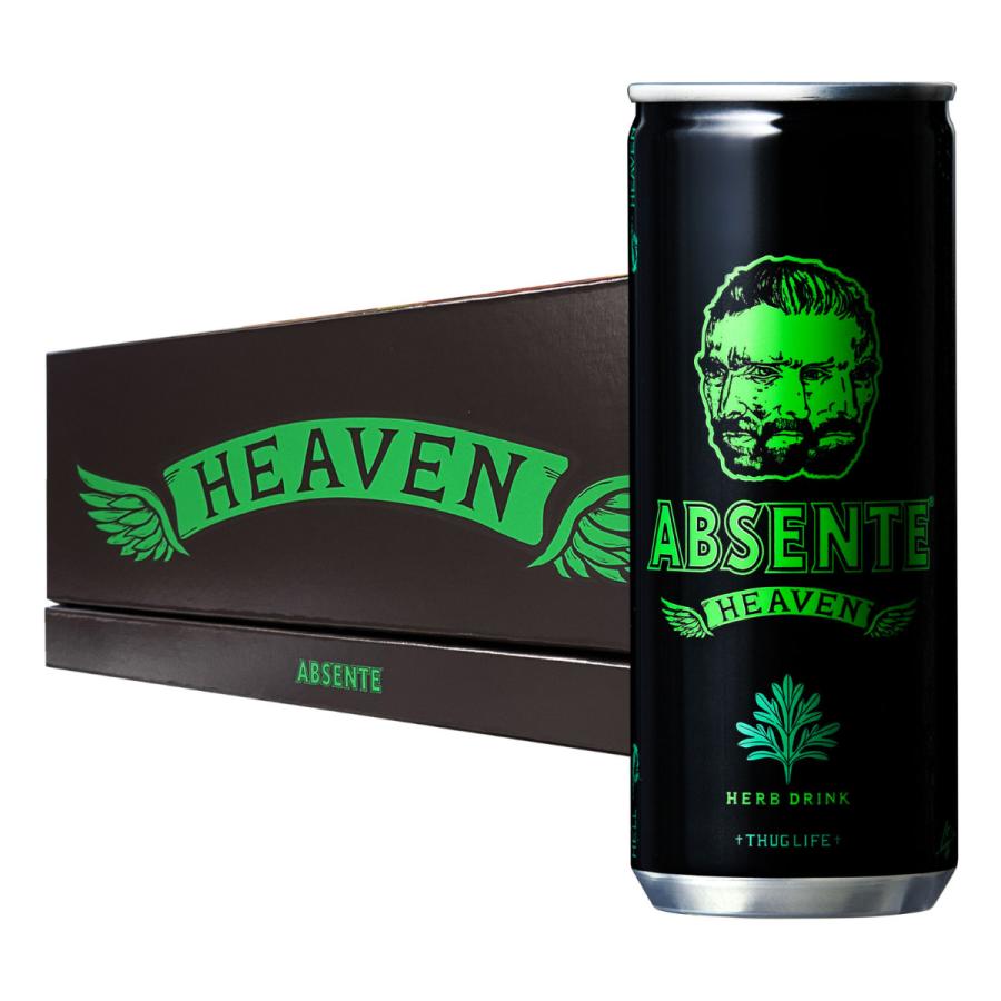 absente出品です。 楽天市場】ミニチュア アブサント 100ml 55度 正規品 ABSENTE 55