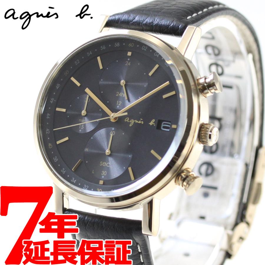 agnes b. アニエスベー fbrd936 【公式通販】