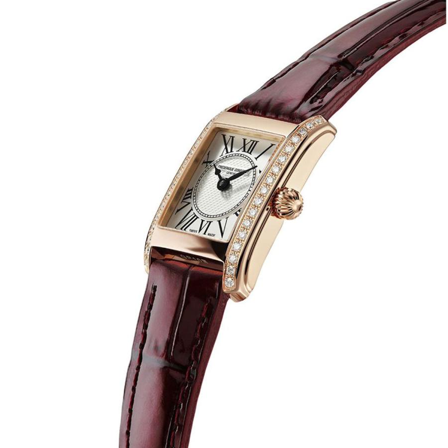 FREDERIQUE CONSTANT（フレデリック・コンスタント） （豪華おまけ有