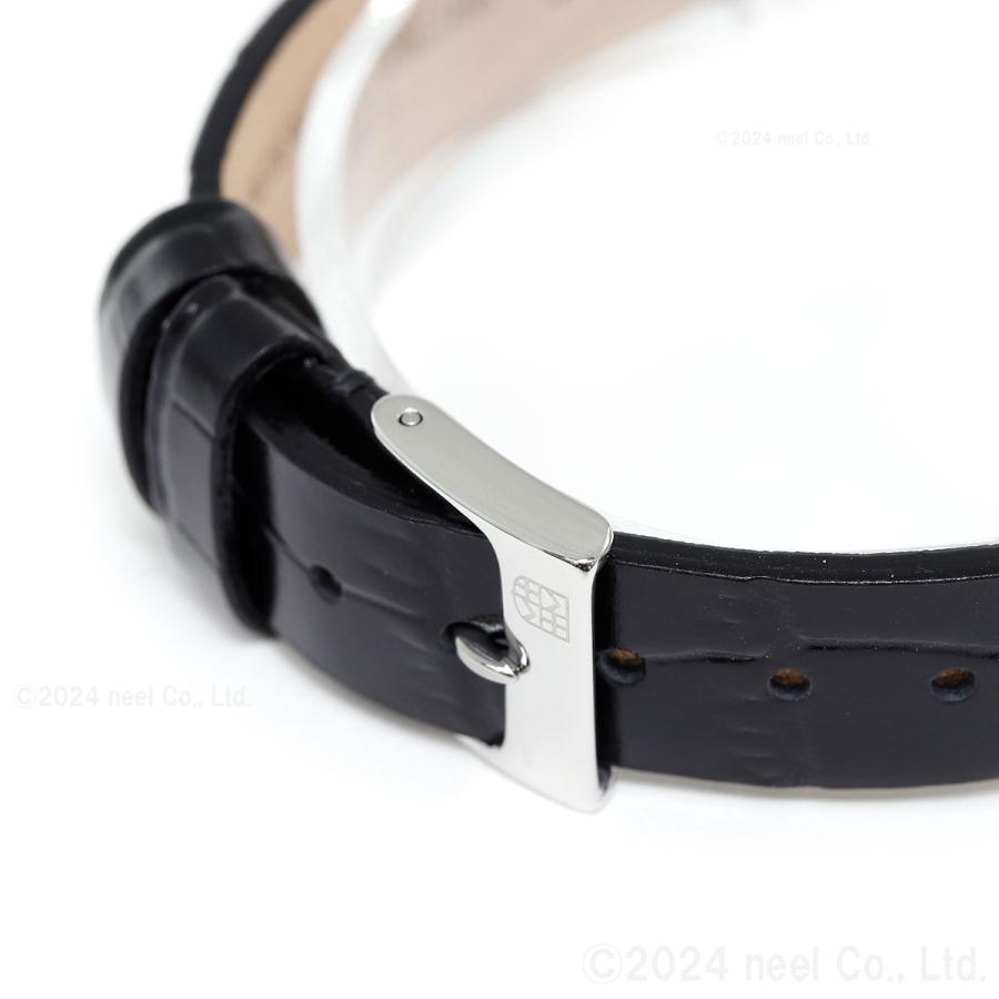 フレデリック コンスタント FREDERIQUE CONSTANT クラシック アールデコ カレ FC-200MPW2ACD6 腕時計 | CLASSICS（FREDERIQUE CONSTANT） | 13