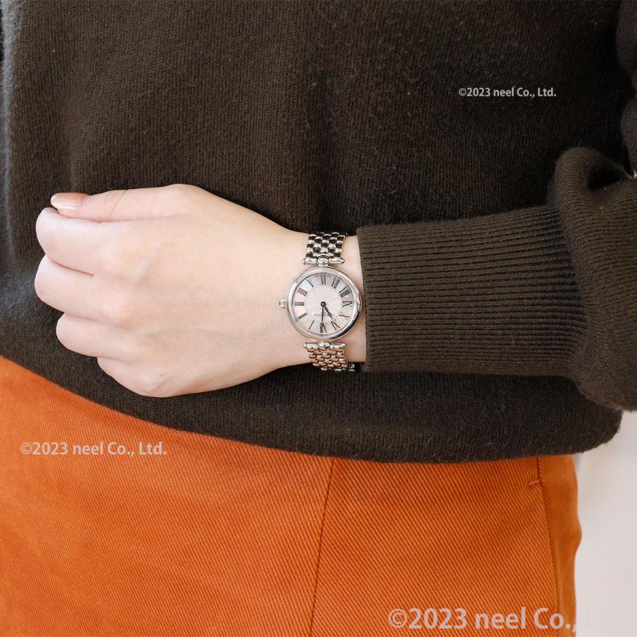 アールデコ（フレデリック・コンスタント） （豪華おまけ有