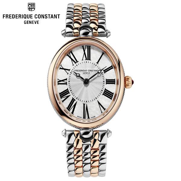 フレデリックコンスタントFREDERIQUE CONSTANT レディース FREDERIQUE CONSTANT（フレデリック・コンスタント）レディース
