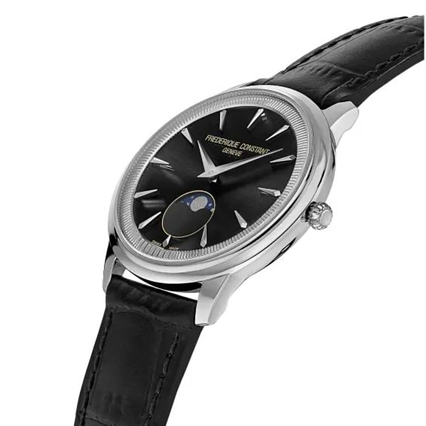 フレデリック・コンスタント 腕時計 CLASSICS（FREDERIQUE CONSTANT） フレデリック コンスタント