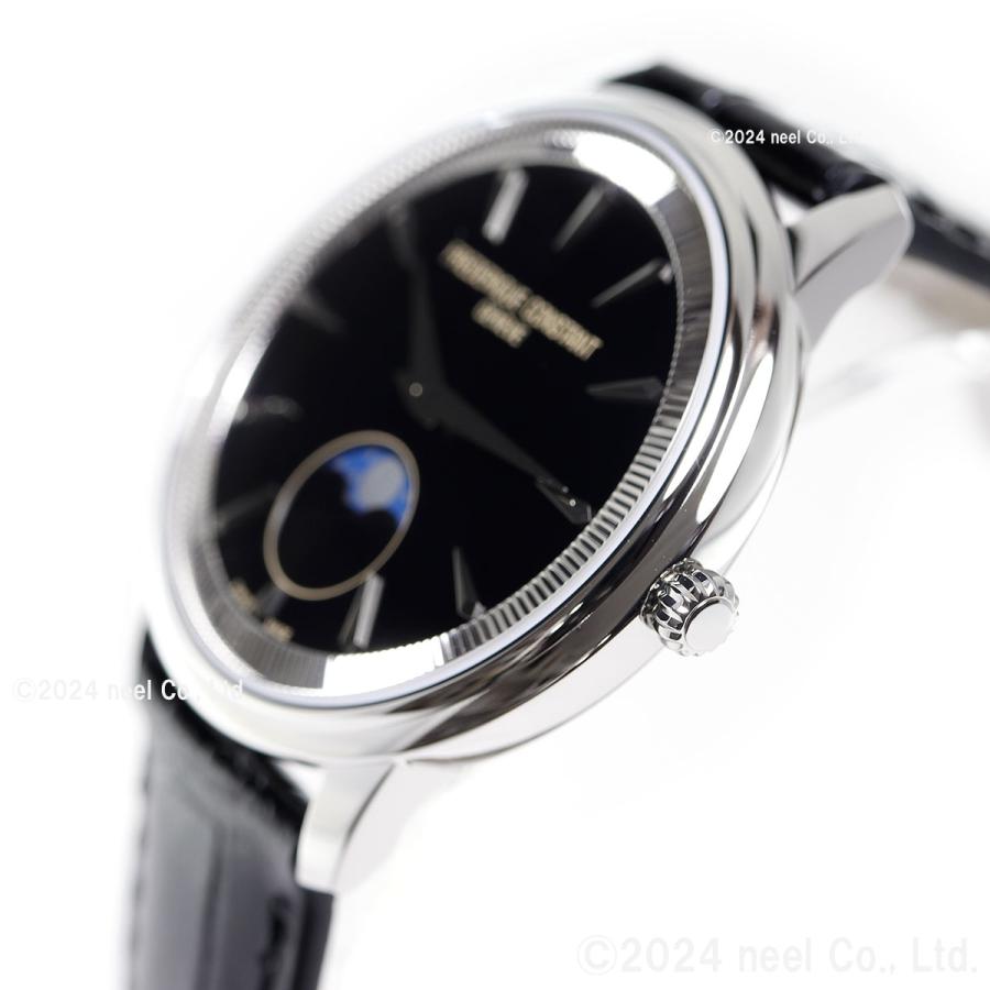 CLASSICS（FREDERIQUE CONSTANT） フレデリック コンスタント