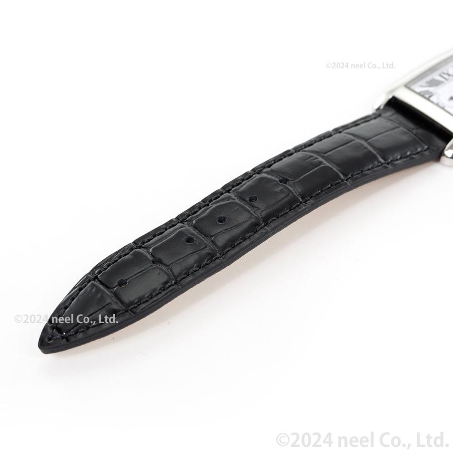 CLASSICS（FREDERIQUE CONSTANT） フレデリック コンスタント